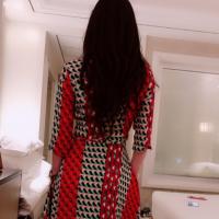 /photo/845406/精油spa/3_1_2_small.jpg