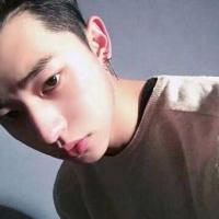 /photo/845444/自拍/3005492322742fd32ebeeee08d2d184cbb269a0485_1_1_small.jpg