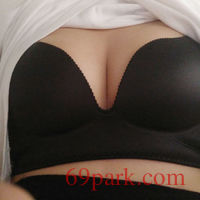 /photo/845459/情人的蜜蜜/mmexport1593057568421_1_1_small.jpg