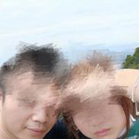 /photo/845527/开心/kzbf4wgi68d070e0dbb4185b38b90973291fa3ad_1_1_small.jpg