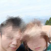 /photo/845534/开心/img20190211132610_mh1565598247010_1_4_small.jpg