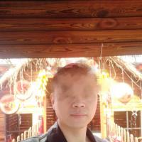 /photo/845534/开心/mmexport1565598326577_1_3_small.jpg