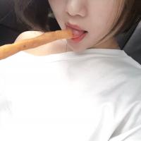 /photo/845653/相册1/7d799c83-f8bd-4e34-9855-0a7f42f2da10_1_3_small.jpg