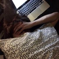 /photo/845702/WHATEVER！/440f2e45-6316-48f1-a7de-28b2992ee6e2_1_1_small.jpg