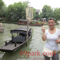 /photo/845789/老婆偷情/eff242e6c4d0c25108705689ae0121a6_1_14_small.jpg