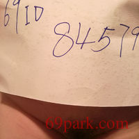 /photo/845796/骚老婆/img_20200125_174017_1_15_small.jpg