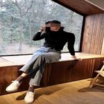 /photo/845831/老婆美图/img_1972_1_1_small.jpg