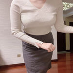/photo/845989/乳此大奶/mmexport1677635509697_1_2_small.jpg