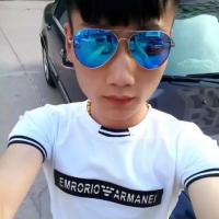 /photo/846008/自己/bb20190904_131720_1_6_small.jpg