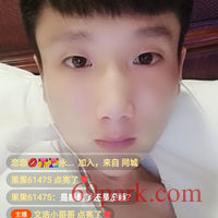 /photo/846008/自己/screenshot_2019-11-25-03-50-29-88_1_2_small.jpg