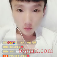 /photo/846008/自己/screenshot_2019-11-25-04-01-38-36_1_1_small.jpg
