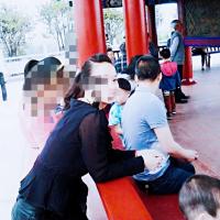 /photo/846024/我只干过一次的兄弟老婆/img_20190904_053641_1_7_small.jpg
