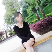 /photo/846024/我只干过一次的兄弟老婆/img_20190904_055005_1_9_small.jpg