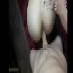 /photo/846044/无毛大JB单男/img_20211020_071422_1_4_small.jpg