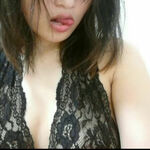/photo/846044/老婆性感照/screenshot_20210512_132603_1_1_small.jpg