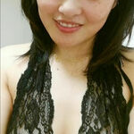 /photo/846044/老婆性感照/screenshot_20210512_133304_1_2_small.jpg