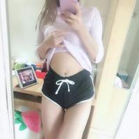 /photo/846070/女人缘女主/2016001_1_5_small.jpg