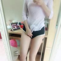 /photo/846070/女人缘女主/2016002_1_4_small.jpg