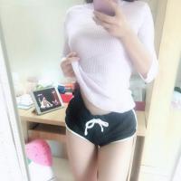 /photo/846070/女人缘女主/2016003_1_3_small.jpg