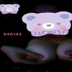 /photo/846144/8年前帮我陪客户的老婆/41f2e33e-d6cb-43a3-a517-8574ac2c47de_1_2_small.jpg