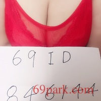 /photo/846144/哈哈/ae06ddb7-5f6b-4928-a917-8653131f7331_1_3_small.jpg