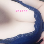 /photo/846144/白白嫩嫩/e29499c9-bfc6-4a63-9c6d-68ca1b60dcf2_1_1_small.jpg