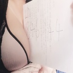 /photo/846144/老婆想拍照了/05471998-e4ed-4a77-ac1c-6a1dd77b6423_1_5_small.jpg