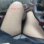 /photo/846144/老婆说教练对她很有耐心/7dd8c388-00e2-4655-9a0a-f3cb5b436cc8_1_1_small.jpg
