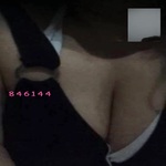 /photo/846144/长途车上和老婆视频/0cc55c97-ac40-4f09-a7a2-e00d7809b248_1_3_small.jpg