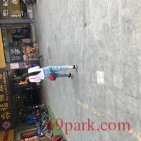 /photo/846168/妻子/cabbe3cd-3f33-4c04-8cfa-fa2107ee0efc_1_2_small.jpg