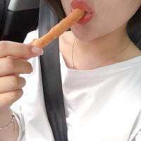 /photo/846211/甜心宝贝/13ce185d-1f87-4edb-84c7-55d44aef70a6_1_5_small.jpg