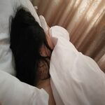 /photo/846303/背影/img_20210626_061223_1_2_small.jpg
