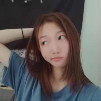 /photo/846344/米莱醬/2865262f054ed955ac4b76e2fd943f0_1_2_small.jpg