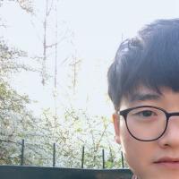 /photo/846473/本人/d4b7ed51-e3a1-4c44-aeb1-a5b1c7df3588_1_1_small.jpg