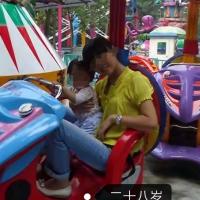 /photo/846530/表嫂的变化/img_20190903_114956_1_2_small.jpg