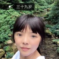 /photo/846530/表嫂的变化/img_20190903_115309_1_5_small.jpg