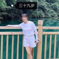 /photo/846530/表嫂的变化/img_20190903_115338_1_4_small.jpg