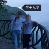 /photo/846530/表嫂的变化/img_20190903_115623_1_6_small.jpg