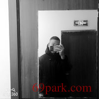 /photo/846669/自己/c360_2020-02-27-21-24-29-840_1_2_small.jpg