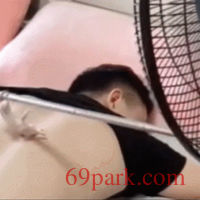 /photo/846720/认识很多年/null341b40ec2031bee0_1_1_small.jpg