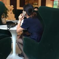 /photo/846755/黑丝女同事/20190908085429-forum_1_6_small.jpg