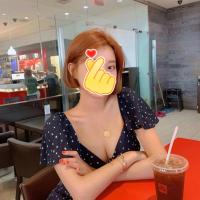 /photo/846860/活埋秒男/微信图片_20190910174640_1_5_small.jpg