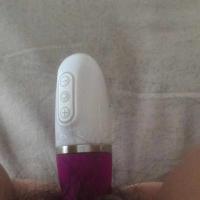 /photo/846885/人妻的自慰/1_1_2_small.jpg