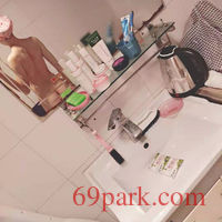 /photo/846940/老婆/mmexport1608110521134_1_1_small.jpg