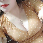 /photo/847145/老婆/1626779126053_1_14_small.jpg