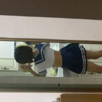 /photo/847340/老婆骚照/c5f0f212-9511-4e05-873e-45d7334cff30_1_1_small.jpg
