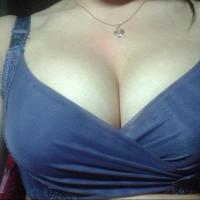 /photo/847422/过往/20191007_143349_1_2_small.jpg