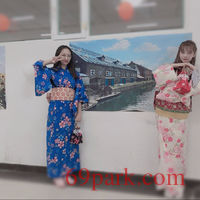 /photo/847432/自拍写真/img_20191016_085853_1_8_small.jpg