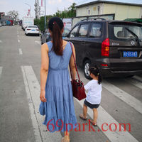 /photo/847471/亲爱的/img_20200503_145426_1_14_small.jpg