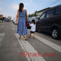 /photo/847471/亲爱的/img_20200503_145429_1_13_small.jpg